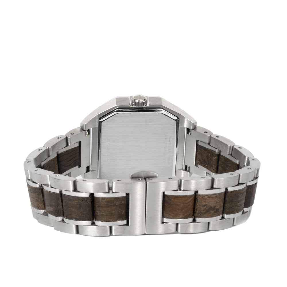 Vienna Metropolitan wristwatch