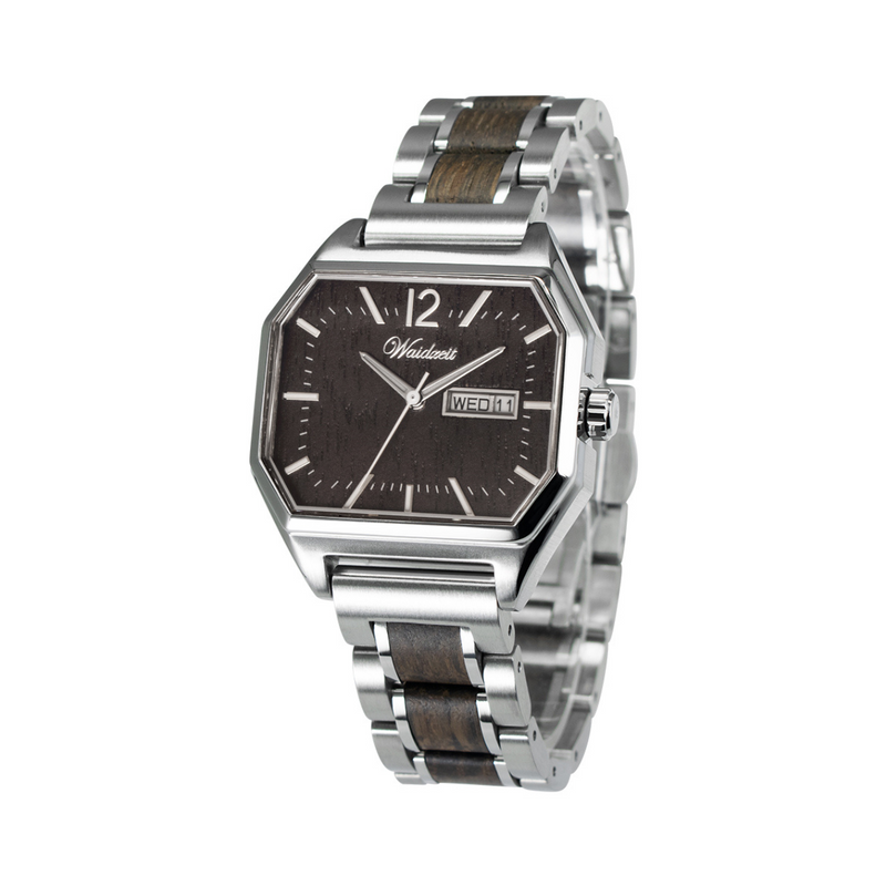 Köln Metropolitan wristwatch