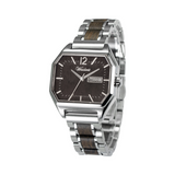 Köln Metropolitan wristwatch