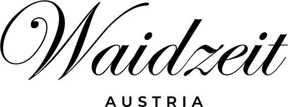 Waidzeit Design