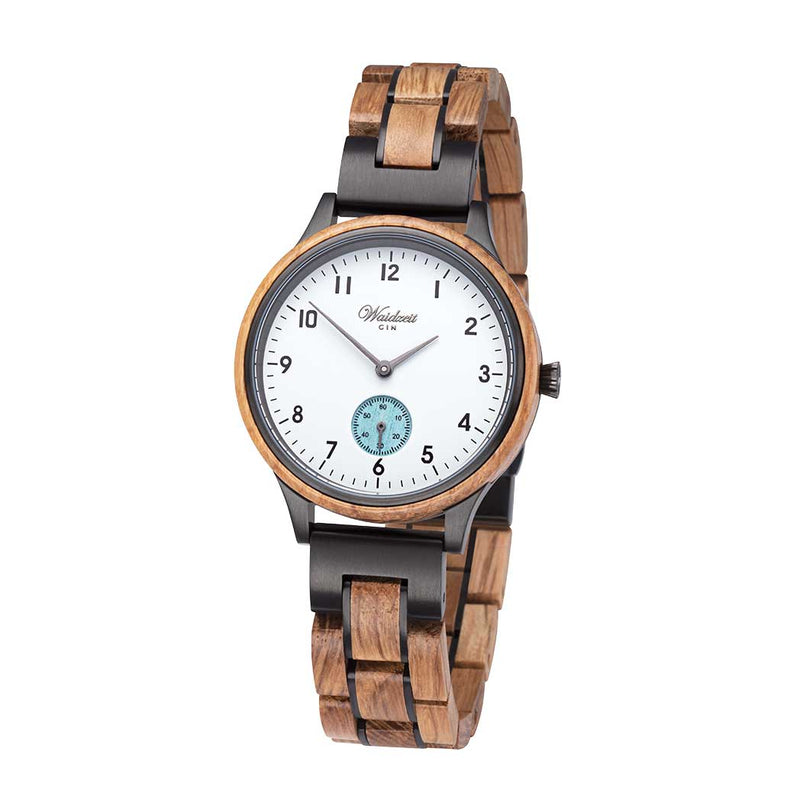 Waidzeit-Gin-Holzuhr-Armbanduhr-Holzarmbanduhr-Ginlover-Ginlove-Austrian-Design-Recycling-Chronograph-Berry.jpg