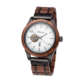 Chamois Automatic watch men