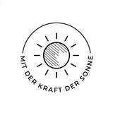 Mystic Solar watch