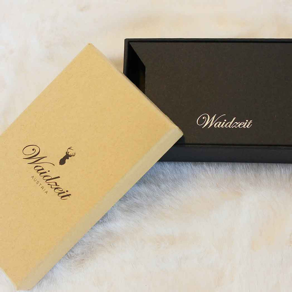 Element Bracelet Men Whisky