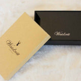 Element Bracelet Men Whisky