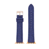 Smart watch strap - Merino Wool