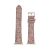 Smart watch strap - Merino Wool