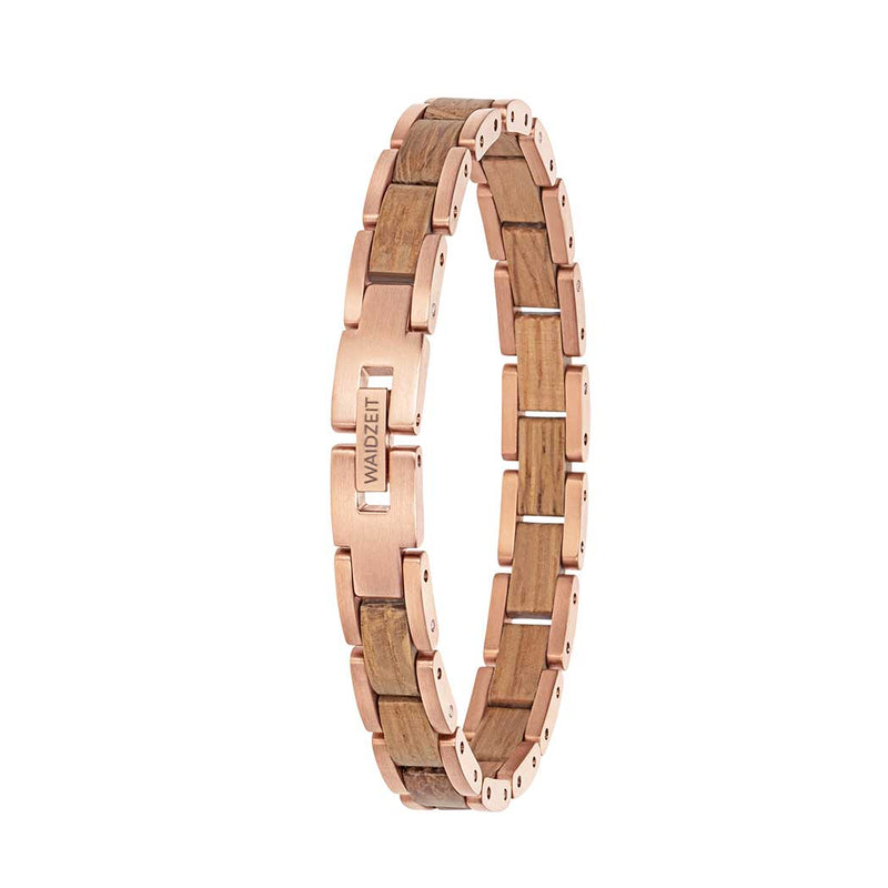 Element Bracelet Women Rosé