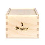 Whisky Scotts Highland Chronograph
