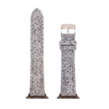 Smart watch strap - Merino Wool