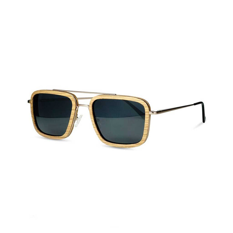 Whisky Rye Sunglasses