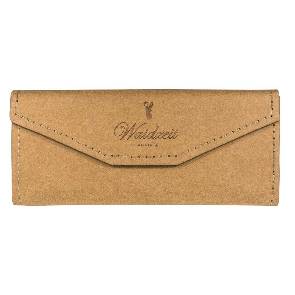 Whisky Grain Inside Out Sunglasses