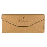 Whisky Grain Inside Out Sunglasses