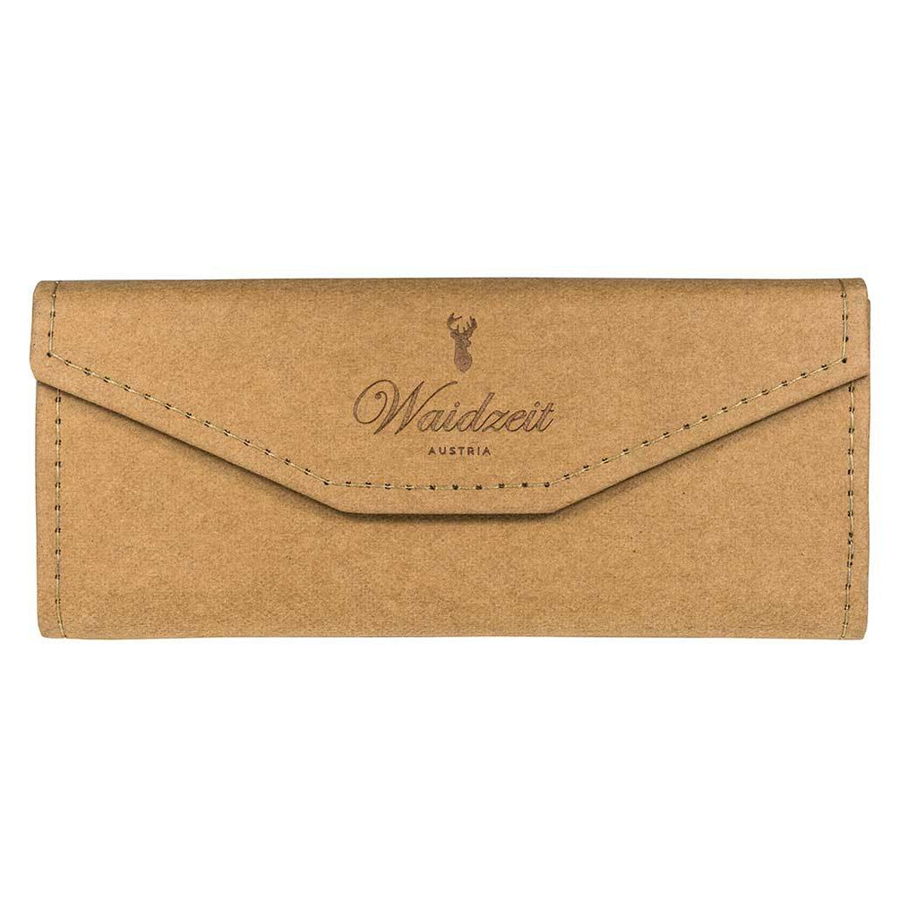 Malt Whisky Sunglasses