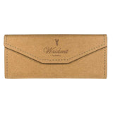 Forest View Sunglasses Walnut