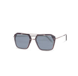 Whisky Grain Inside Out Sunglasses