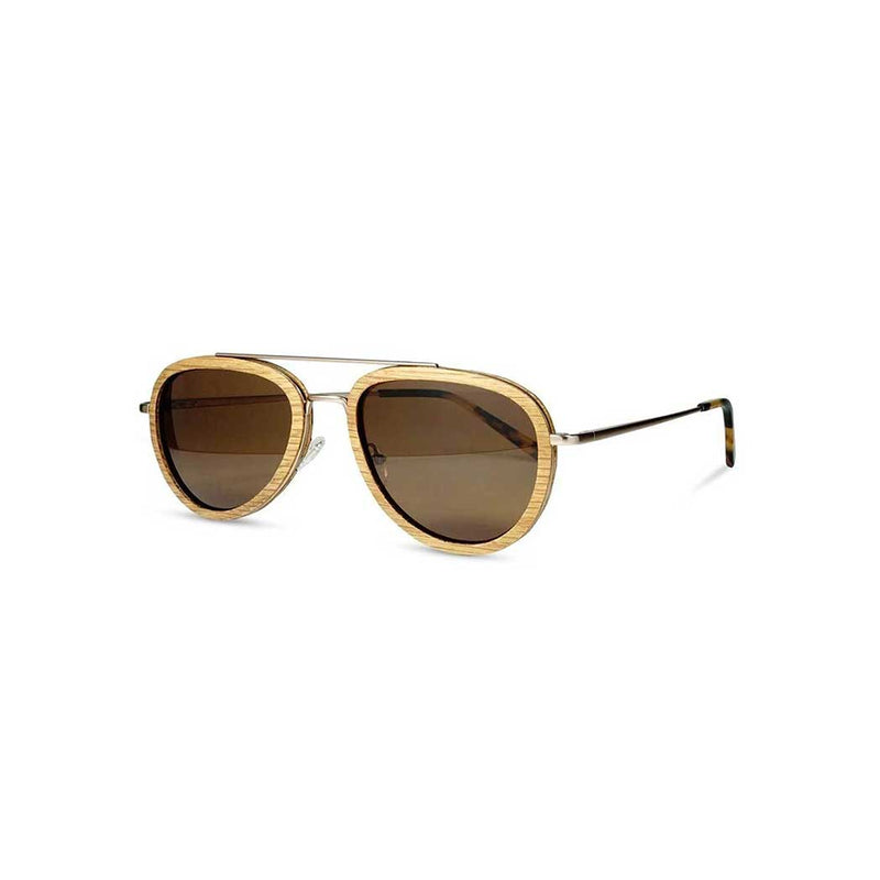 Malt Whisky Sunglasses