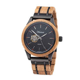 Whisky Bourbon Automatic Men
