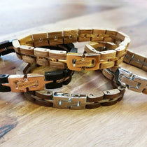 Bracelets – Waidzeit Design