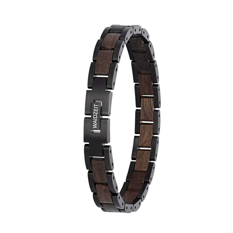 LV Buddy Bracelet Other Leathers - Women - Fashion Jewelry