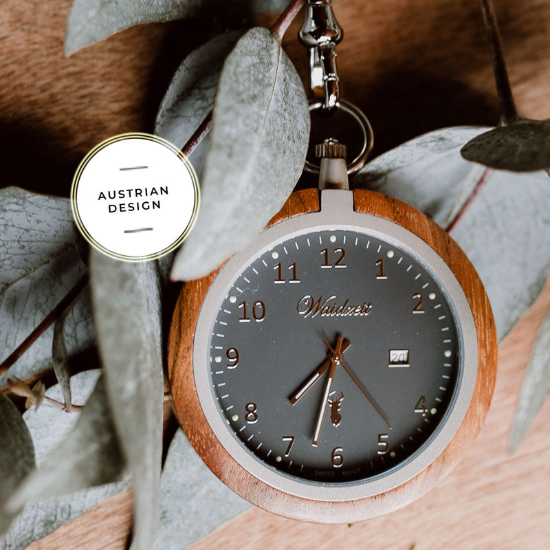 WAIDZEIT DESIGN PRODUCTS – Waidzeit Design