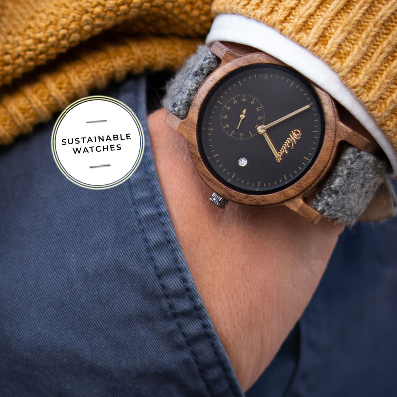 WAIDZEIT DESIGN PRODUCTS – Waidzeit Design