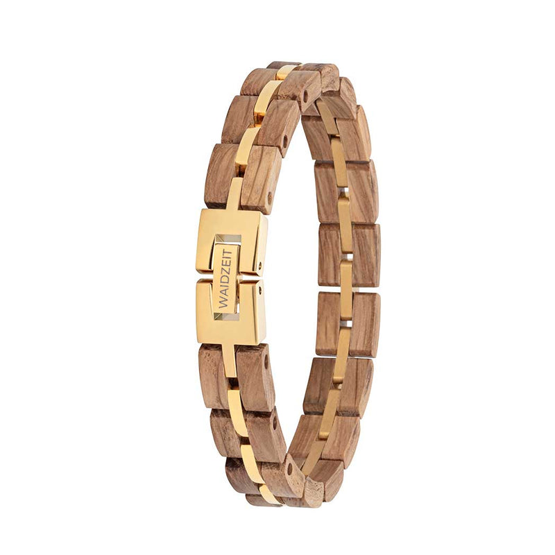 Bracelets – Waidzeit Design