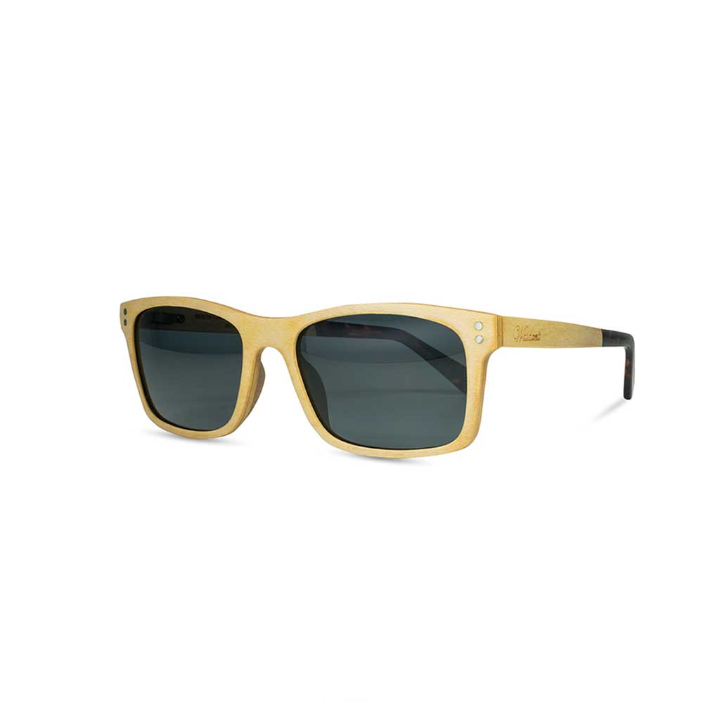 Arolla Pine sunglasses classical