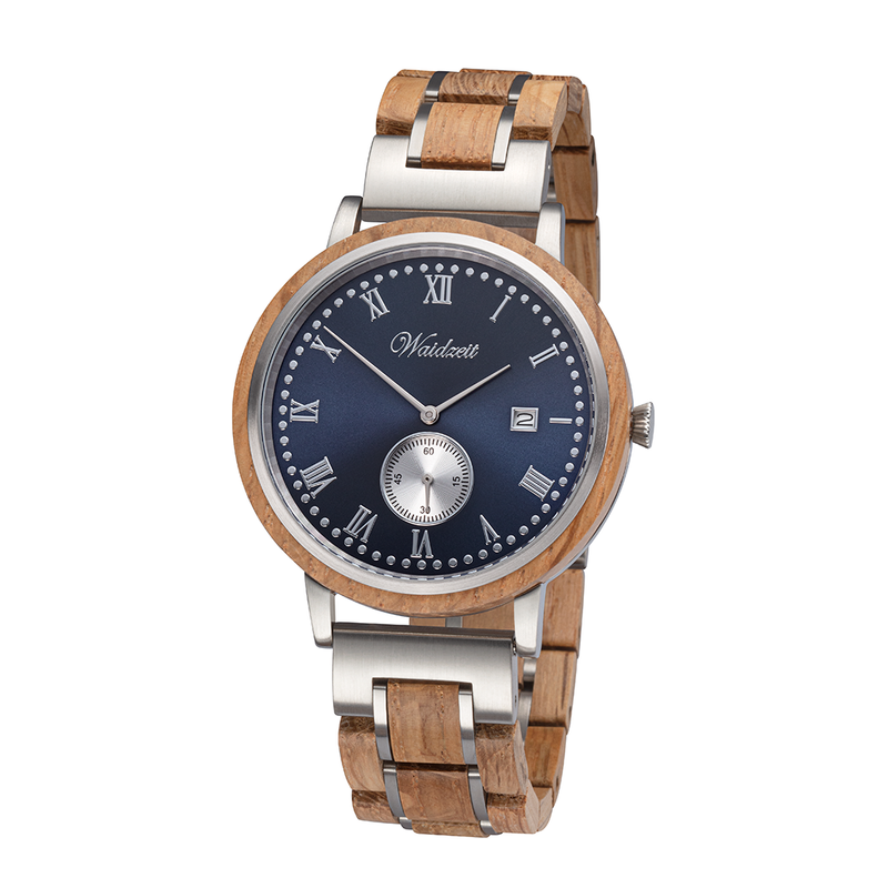 ホットセール - アートトラベルシューズ Whisky watches Design Waidzeit – アクセサリー